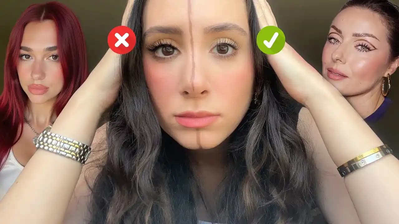 Makyajda Sık Unutulan Adımlar ve Doğru Uygulama İpuçları