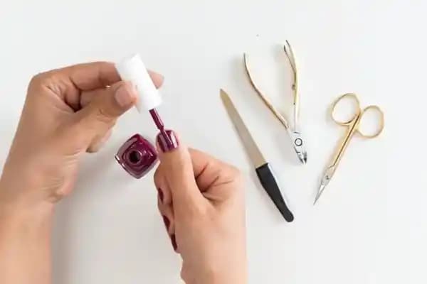 Manikür Yüzükleri: Kullanım Kolaylığı ve Estetik Tasarım ile Bakımda Yenilik