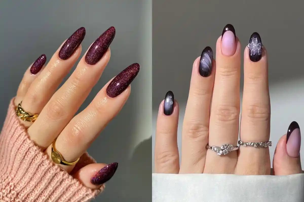 Manikür Yüzükleri ve Pratik Alternatifler: Tırnak Bakımında Güncel Yaklaşımlar ve Trendler