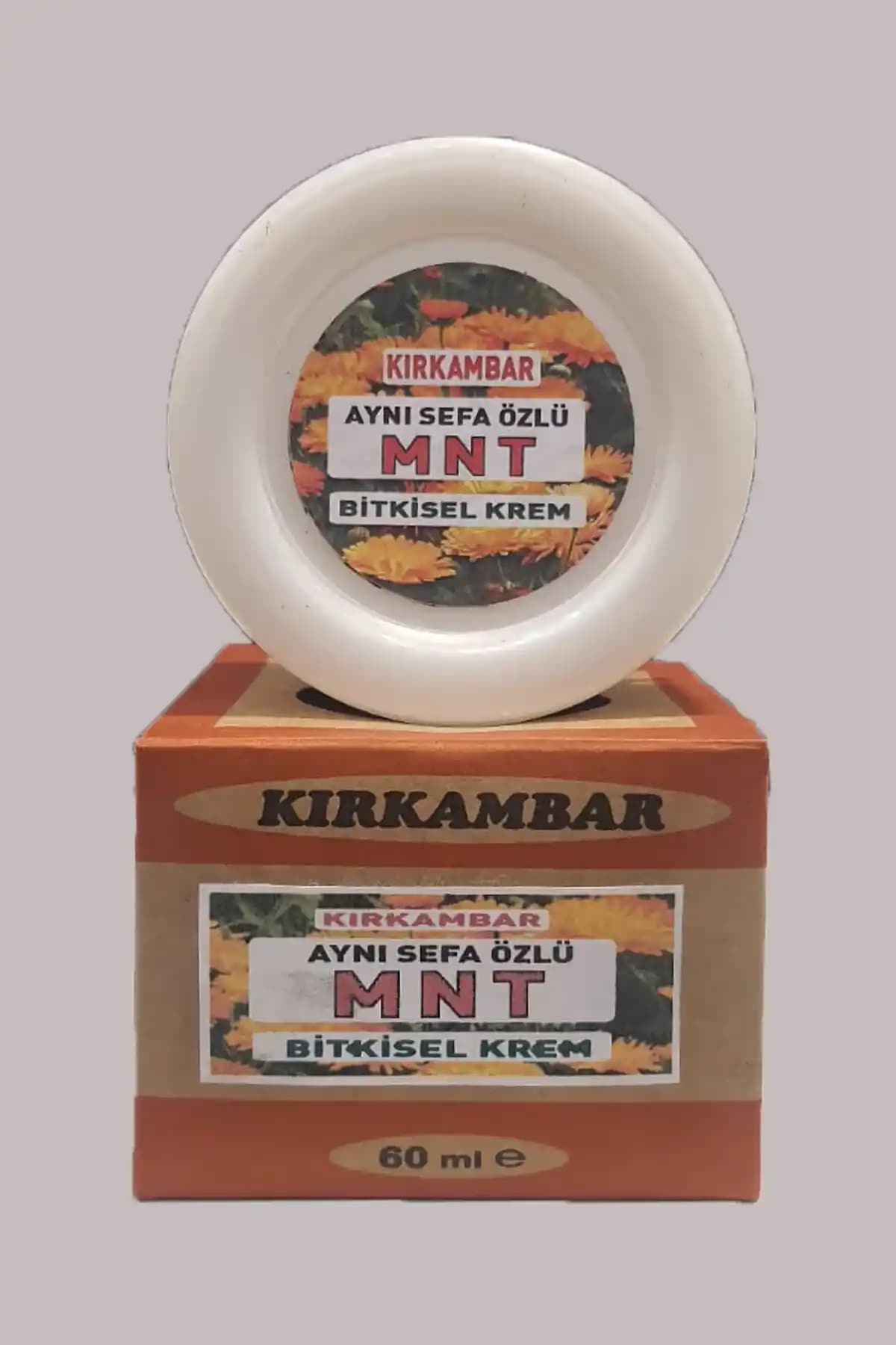 Mantar Enfeksiyonları ve Kaşıntıyı Azaltan Krem Çeşitleri Hakkında Bilmeniz Gerekenler