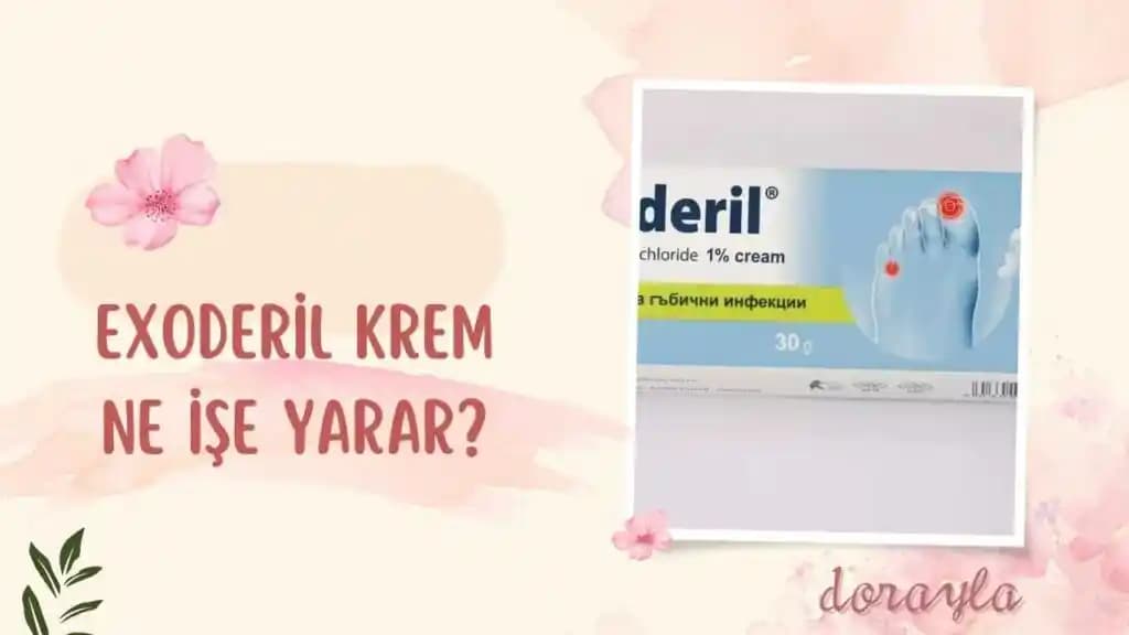 Mantar Enfeksiyonlarına Karşı Krem Kullanımı: Doğru Seçim ve Uygulama Yöntemleri