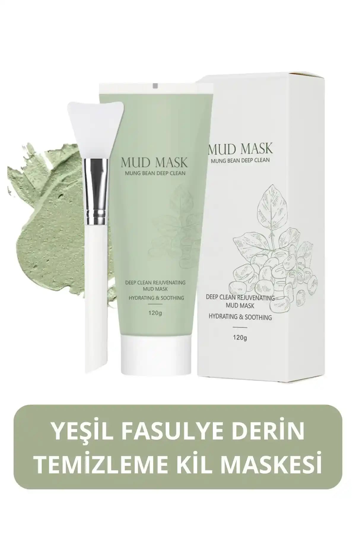 Matlık ve Yağ Kontrolü Sağlayan Doğal Cilt Maskeleri: Parlamayı Azaltan Etkili Çözümler