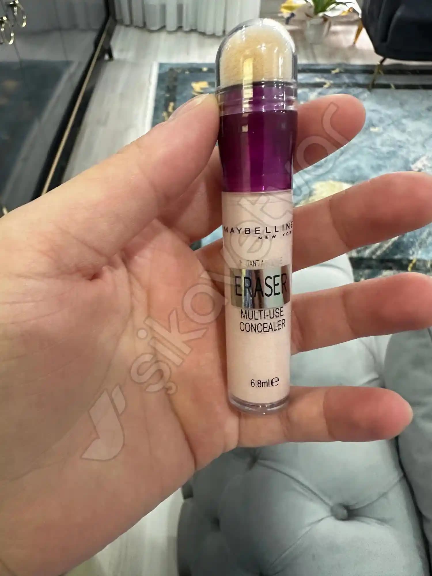 Maybelline Orijinal Ürün Nasıl Anlaşılır Güvenli Alışveriş İçin İpuçları