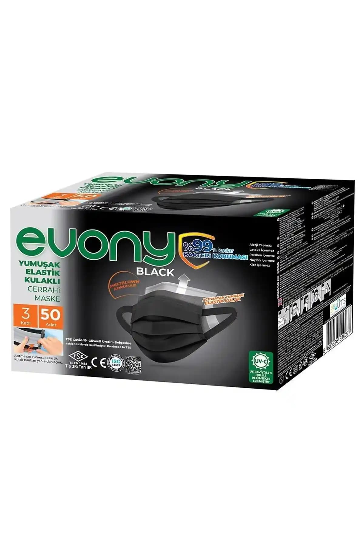 McAfee Ürün Aktivasyonu ve Güvenlik Süreçleri Hakkında Kapsamlı Rehber