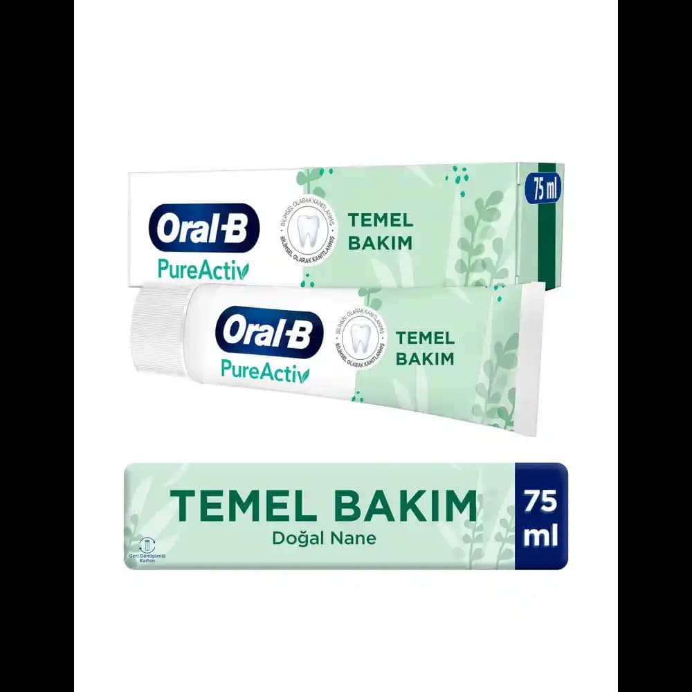 Mercedes-Benz Actros Kapak Açma Yöntemleri ve Karşılaşılan Sorunlar Hakkında Kapsamlı Bilgi