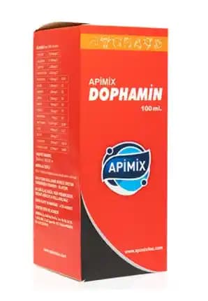 Mineral Takviyeleri ve Güzellik ile Sağlık Üzerindeki Etkileri Analizi