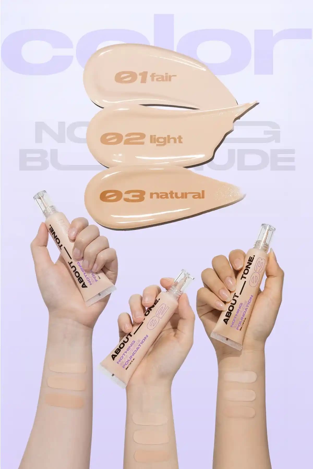 Mini Noel Ağaçları ve Doğal Dekoratif Öğelerle Yılbaşı Süsleme Rehberi