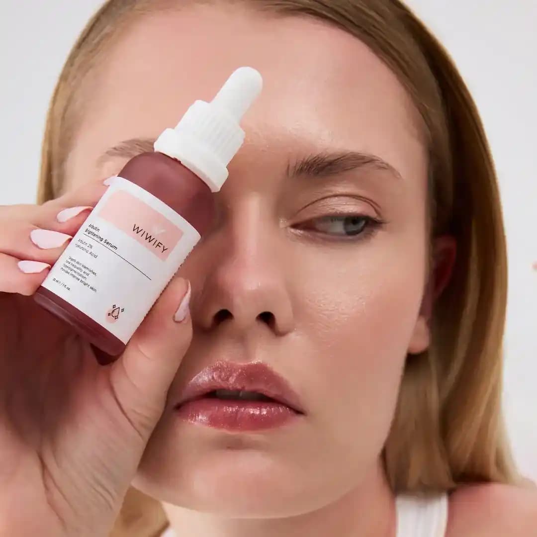 Missha ile Doğal ve Etkili Akne Karşıtı Cilt Bakım Ürünleri ve Makyaj Çözümleri