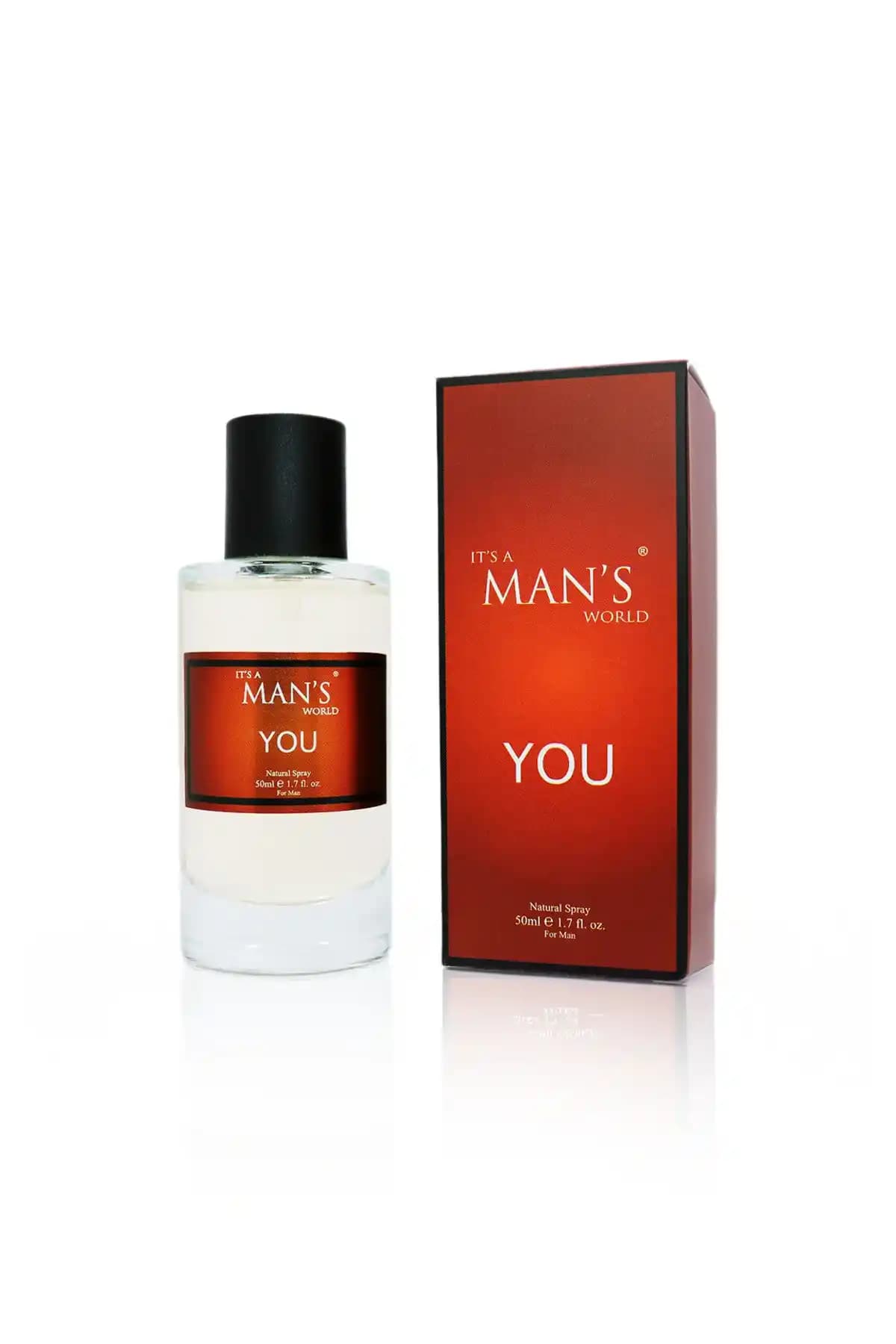 Modern Erkek Parfüm Seçenekleri: Ferahlık ve Şıklığın Güncel Trendleri