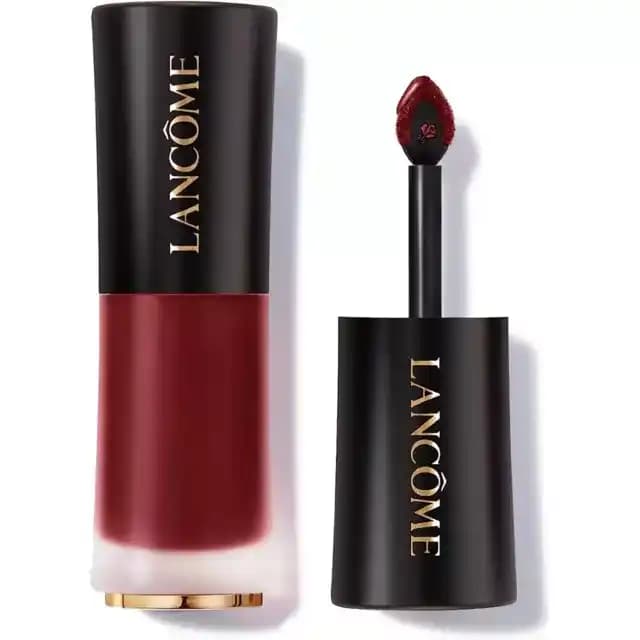 Modern Likit Rujlar ve Kalıcı Çözümler: Güncel Trendler ve Teknolojik Yenilikler