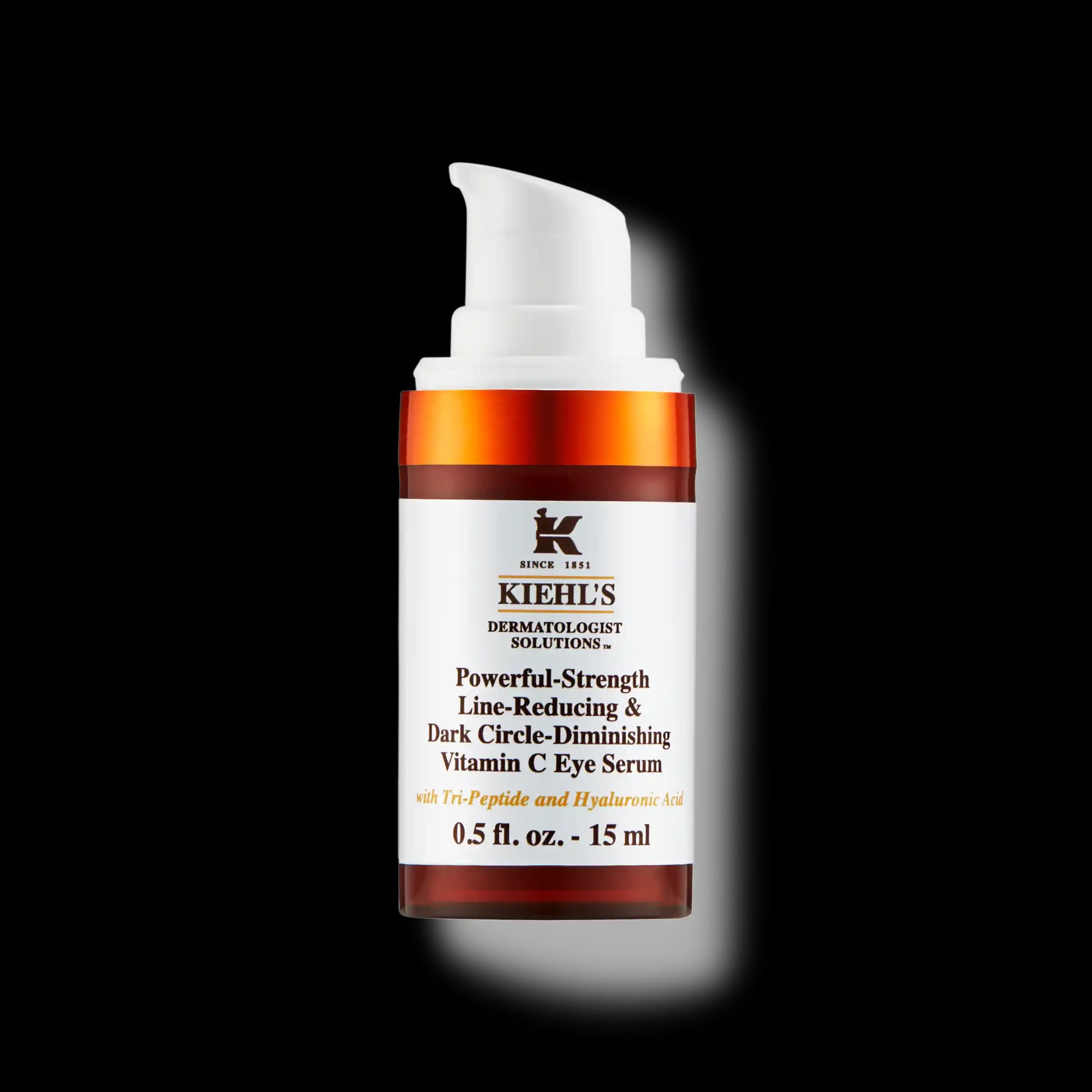 Mor Bölgeleri İçin Etkili Göz Kremleri ve Doğru Kullanım İpuçları