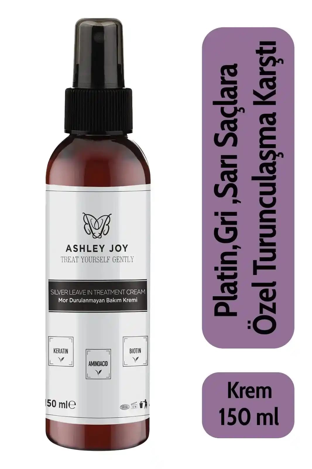 Mor Halkalar İçin Etkili Bakım Kremi Rehberi ve Doğru Kullanım İpuçları