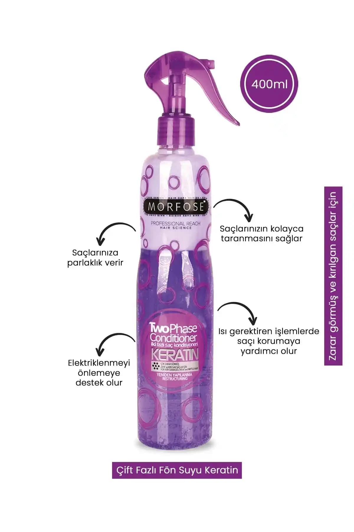 Morfose Fon Suyu ve Fon Sütü Karşılaştırması: Doğru Cilt Bakımı İçin Seçenekler