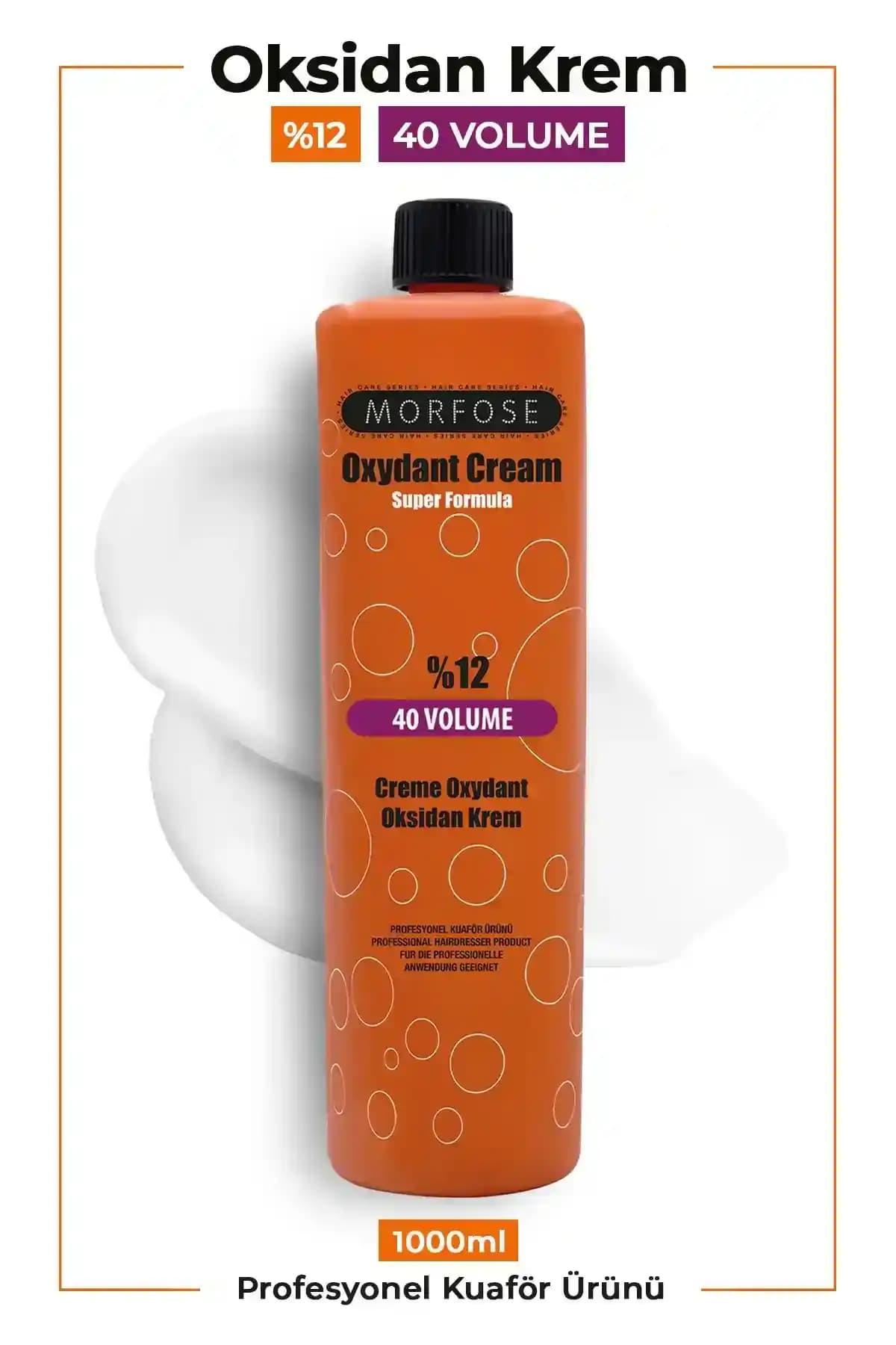 Morfose Fon Ürünleri Karşılaştırması Saç Bakımında Etkili ve Güvenilir Seçenekler