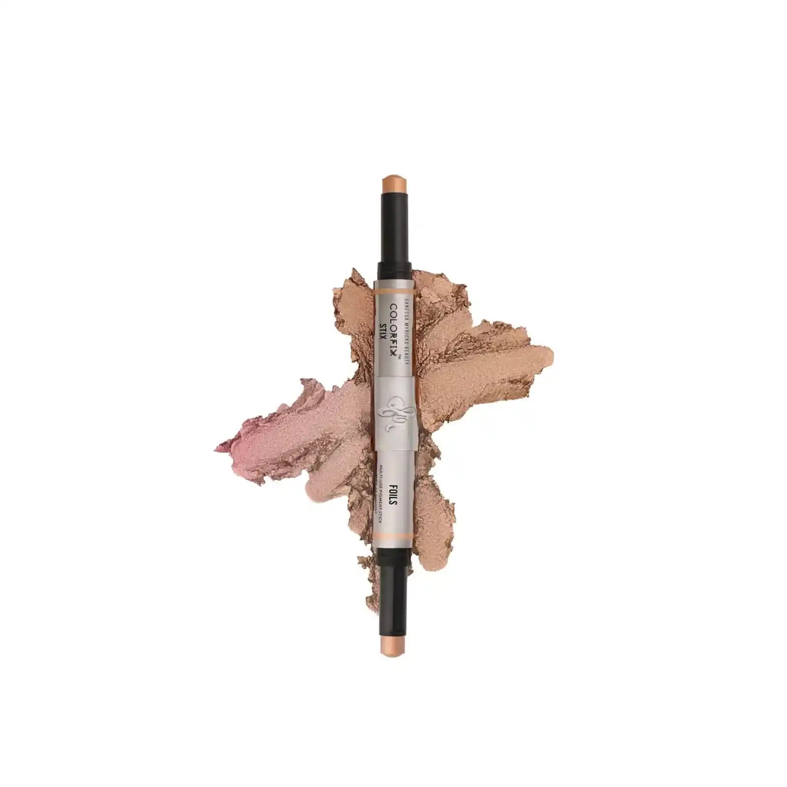 Multi Stick Pigmentler: Çok Yönlü ve Pratik Kozmetik Ürünleri Hakkında Detaylar