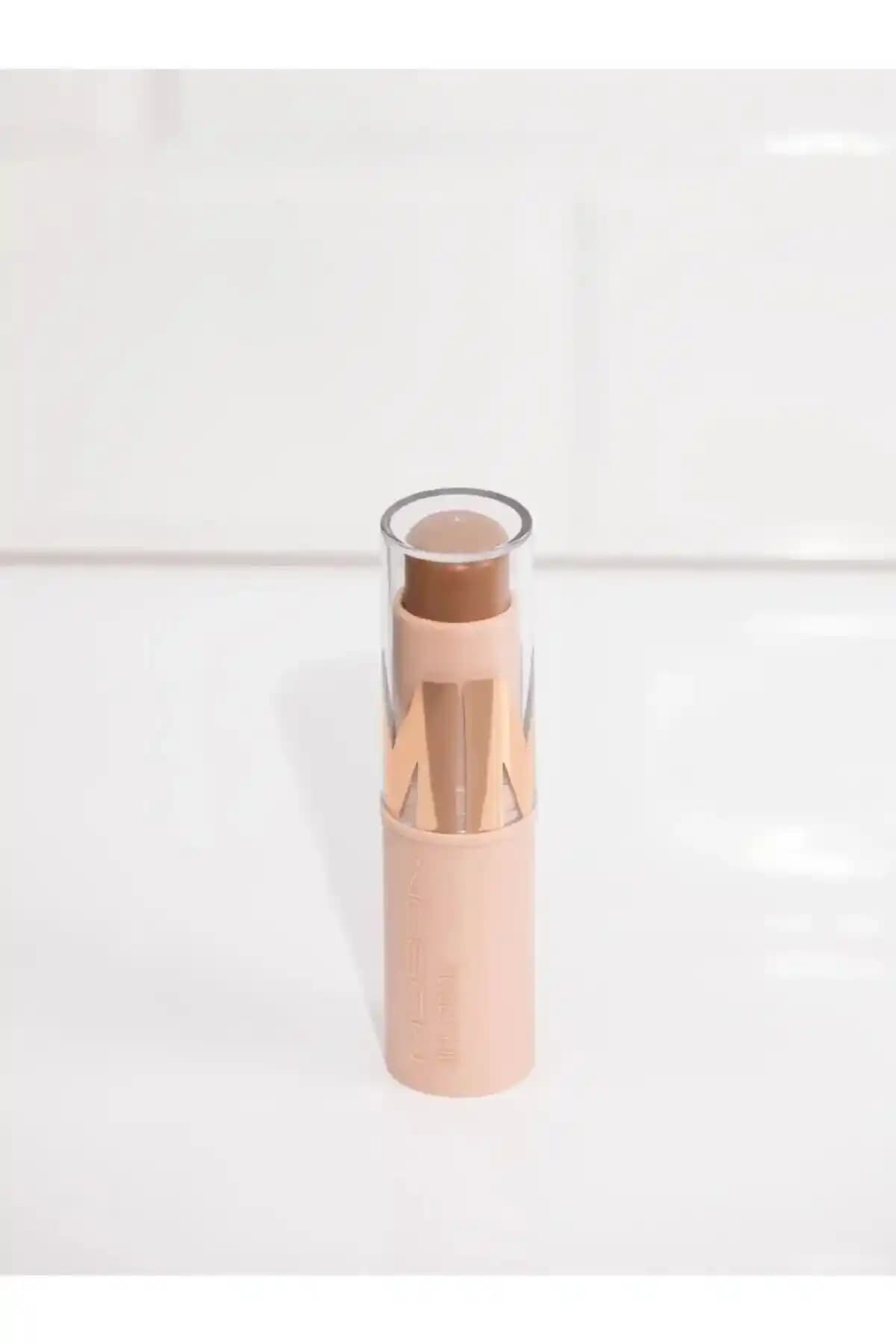 Muson 85 g Stick Kontür Ürünü: Kozmetik ve Kişisel Bakımda Kullanım ve Özellikler