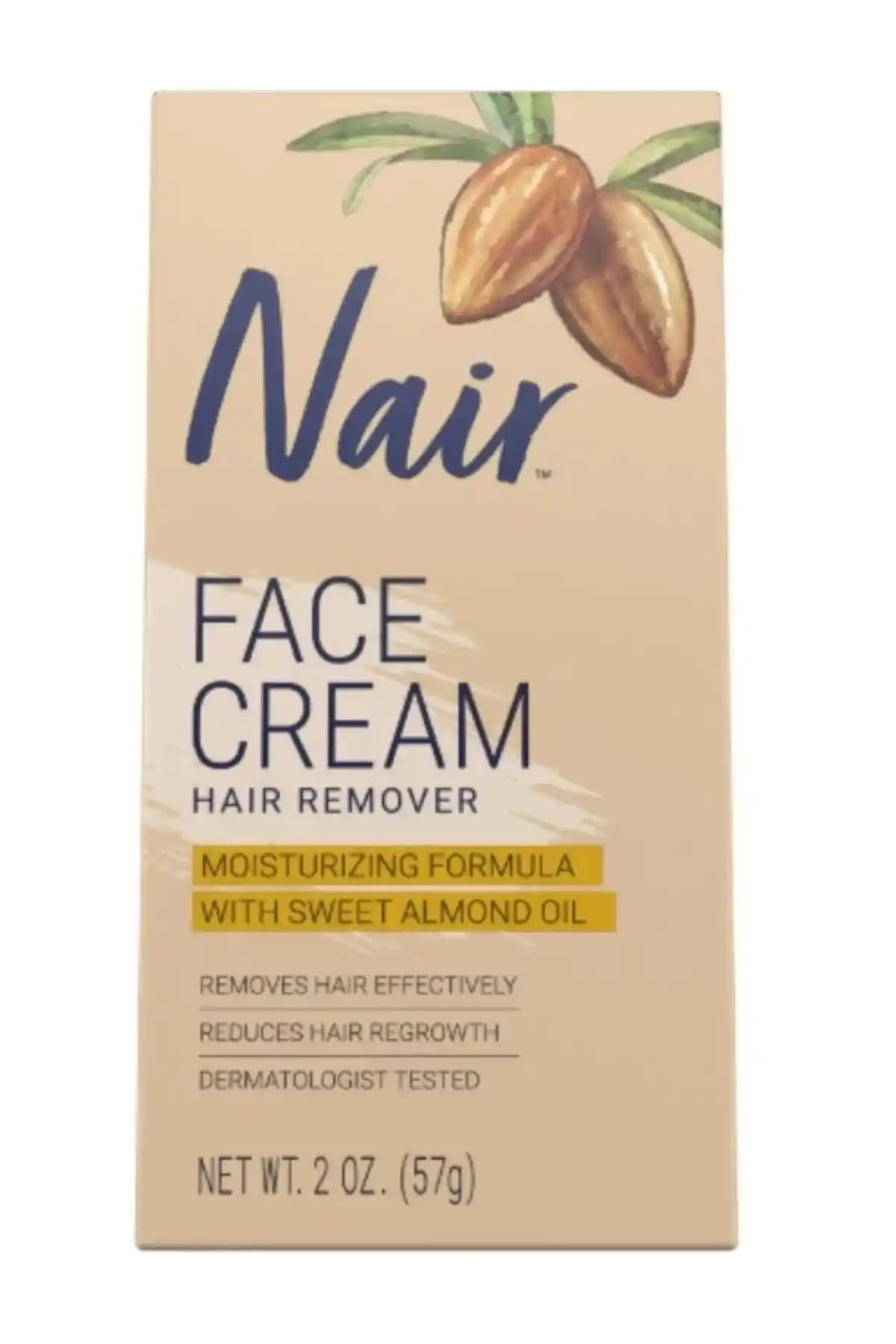 Nair Tüy Dökücü Krem: Güvenli ve Hızlı Sonuçlar İçin Etkili Çözüm