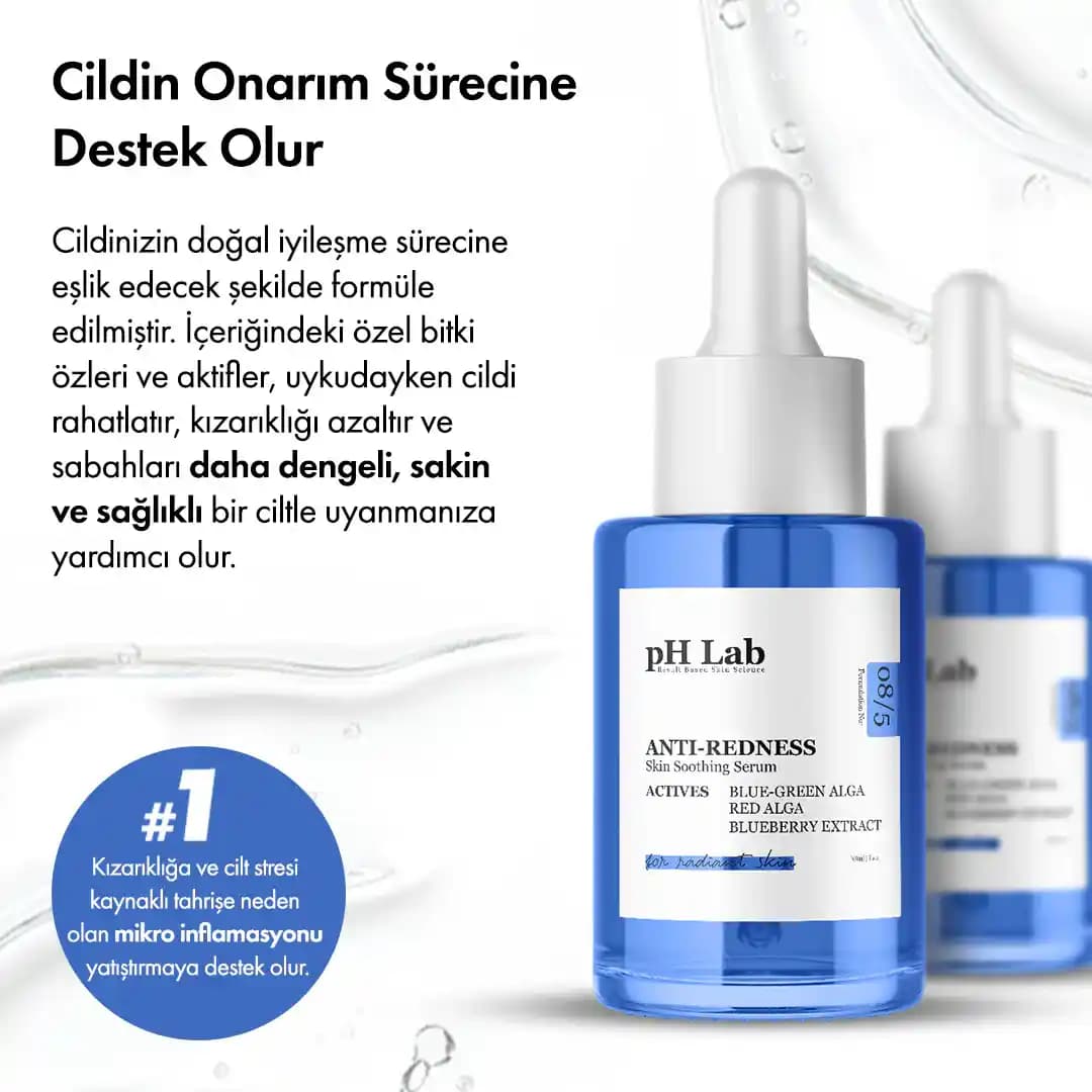 NanoPro Hassas Ciltler İçin Güvenli Kulak Bakım Ürünleri Tanıtımı ve Kullanım Avantajları