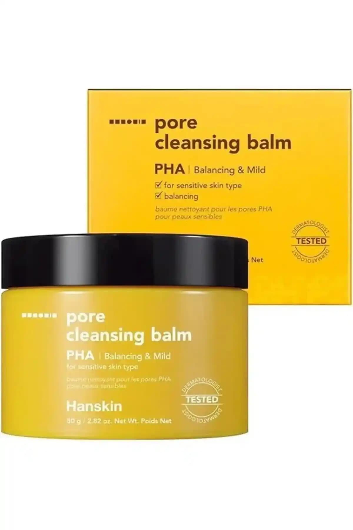 Nanopro Teknolojili Hassas Ciltler İçin Güvenli Kulak Bakım Balmı Özellikleri ve Kullanımı