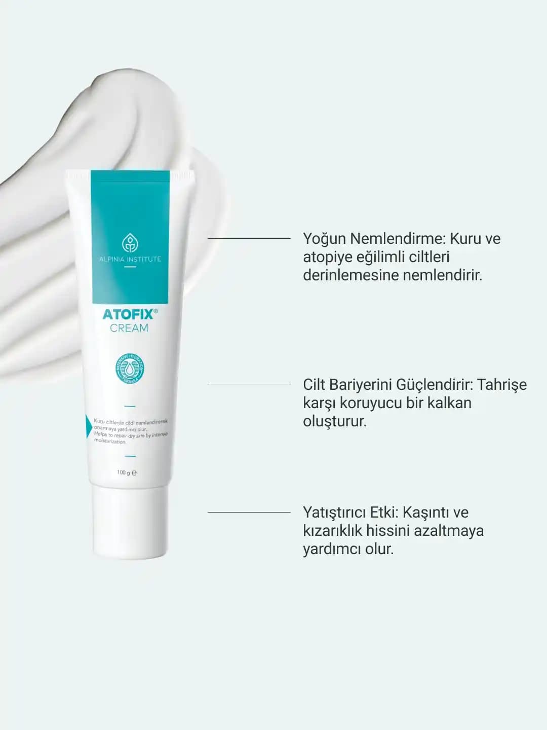 Nazik Tıraş Kremi ve Nemlendirici Yatıştırıcı Özellikler Cilt Sağlığını Koruyan Ürünler