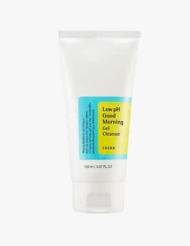 Nazik ve Etkili Cilt Temizleyici Çözümü Cilt Sağlığını Koruyan Ürünler ve Kullanım İpuçları