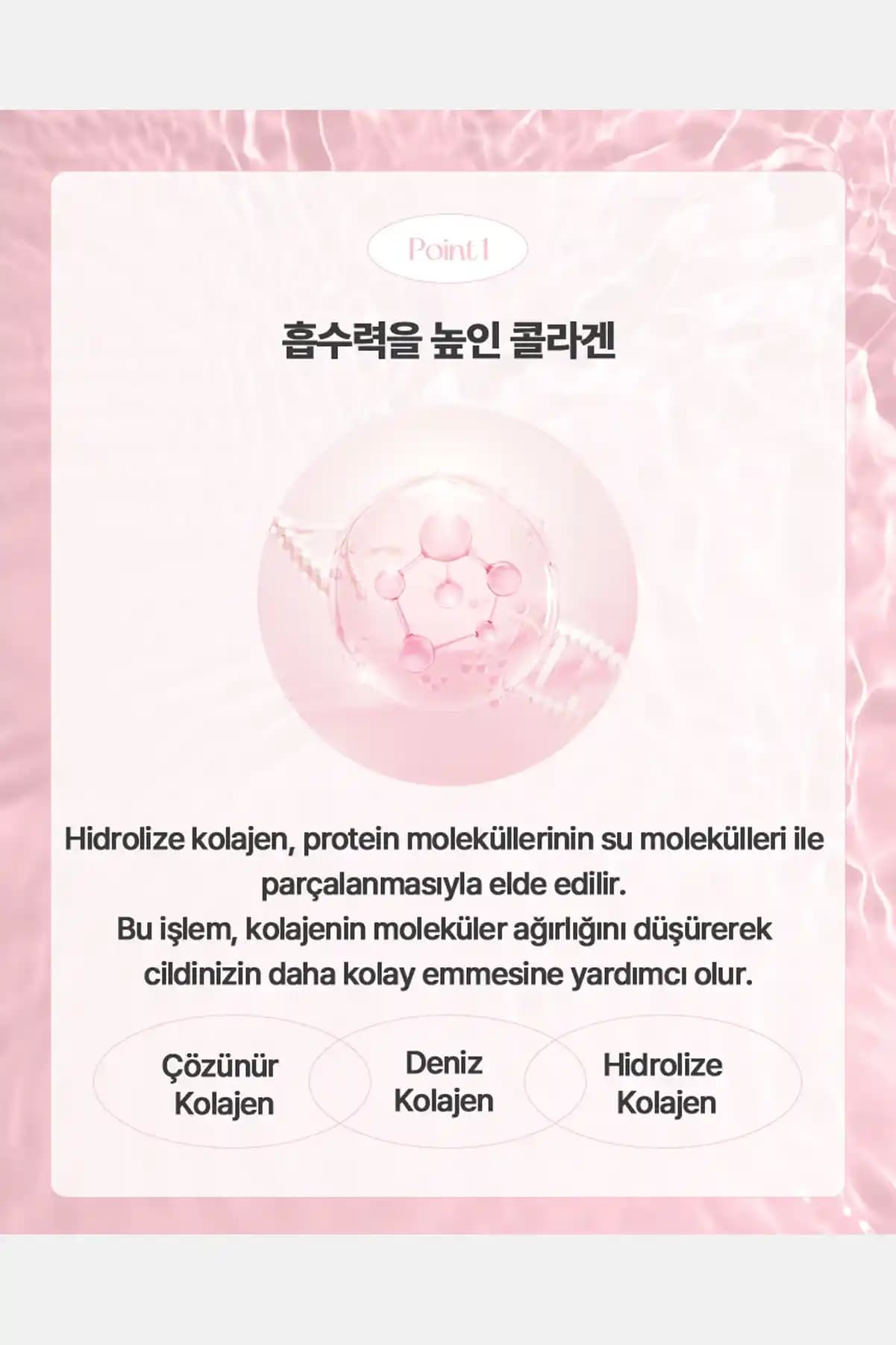 Nem ve Elastikiyet Artırıcı Çözümler: Güncel Ürünler ve Kullanım Tavsiyeleri