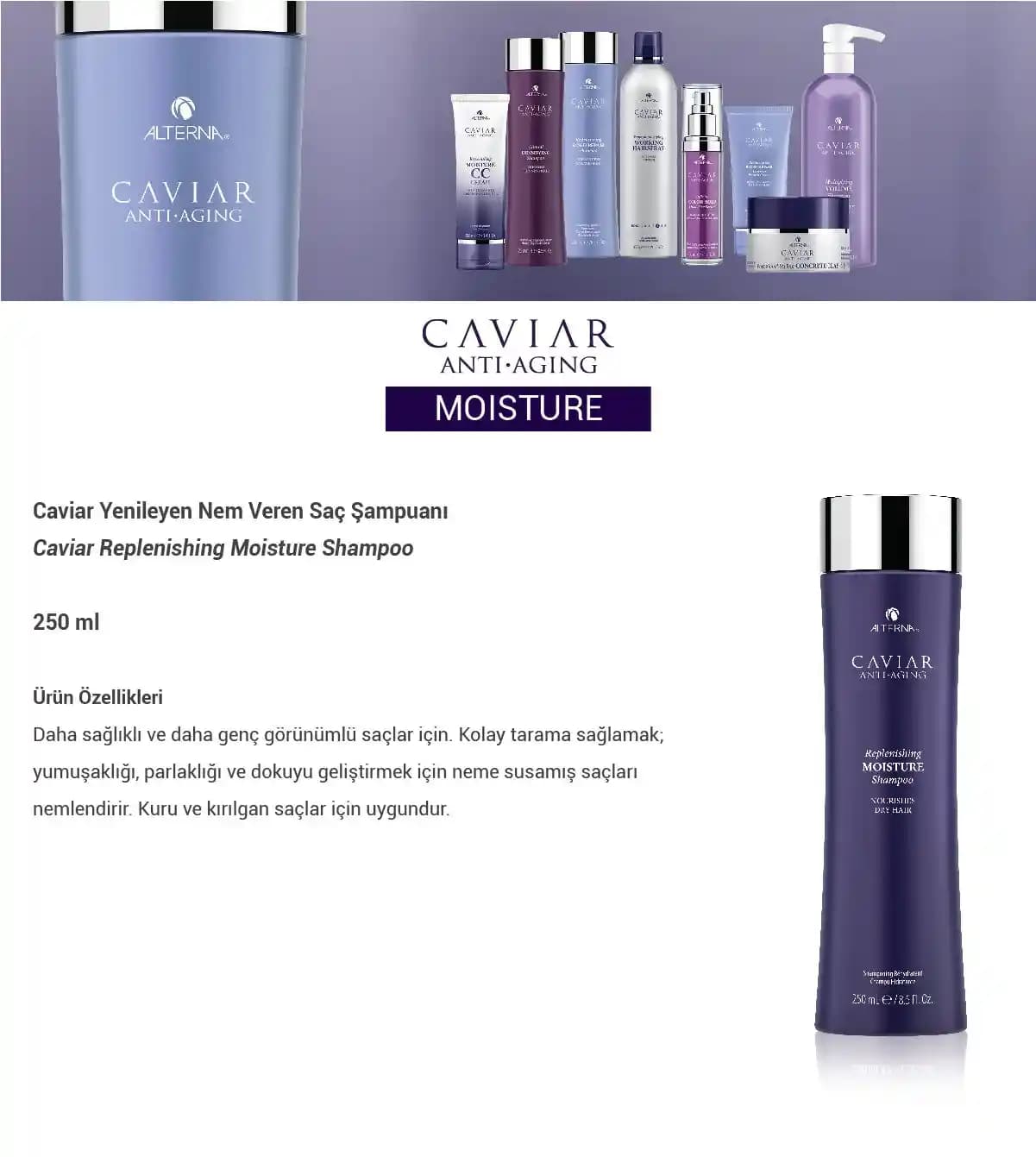 Nem Veren Şampuanlar ile Saç Sağlığını Koruma ve Doğal Bakım Yöntemleri