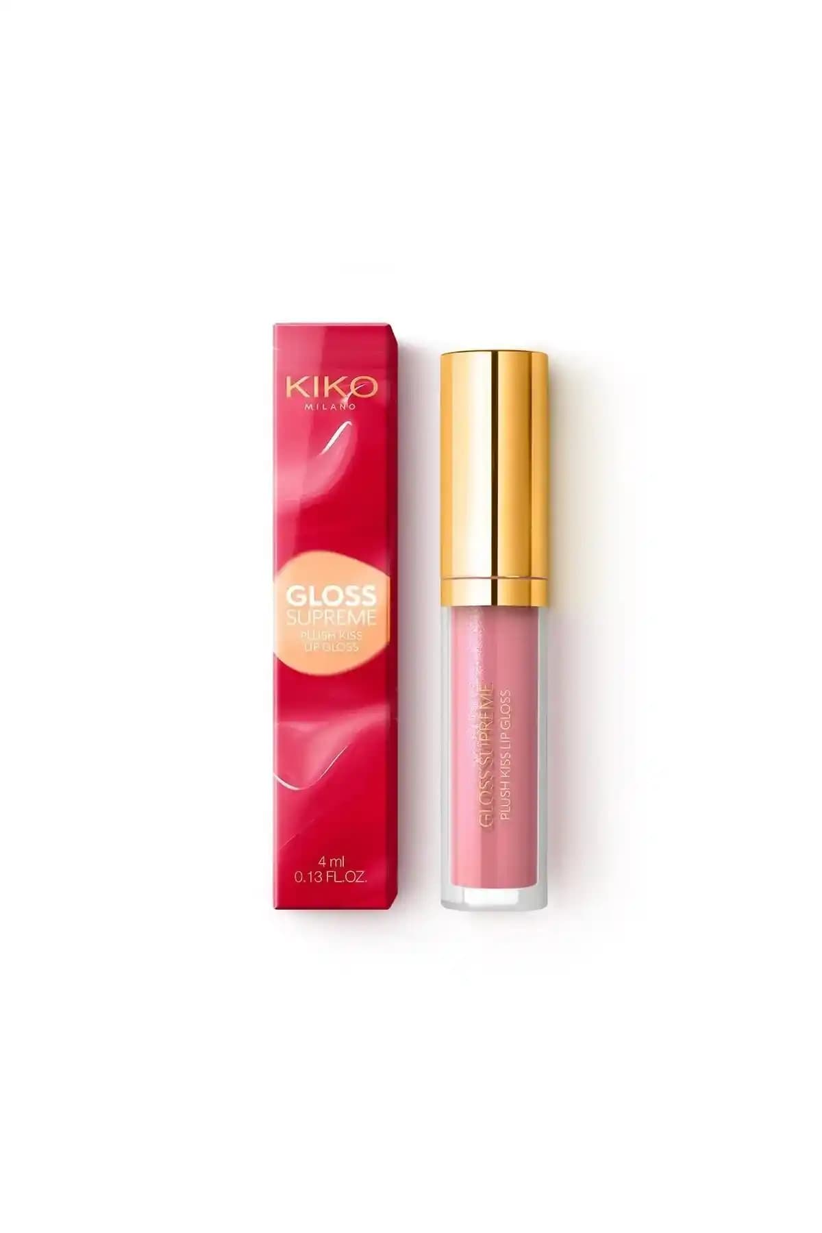 Nemlendiren ve Parlak Lip Glosslar: Dudak Sağlığı ve Estetiği İçin En İyi Seçenekler