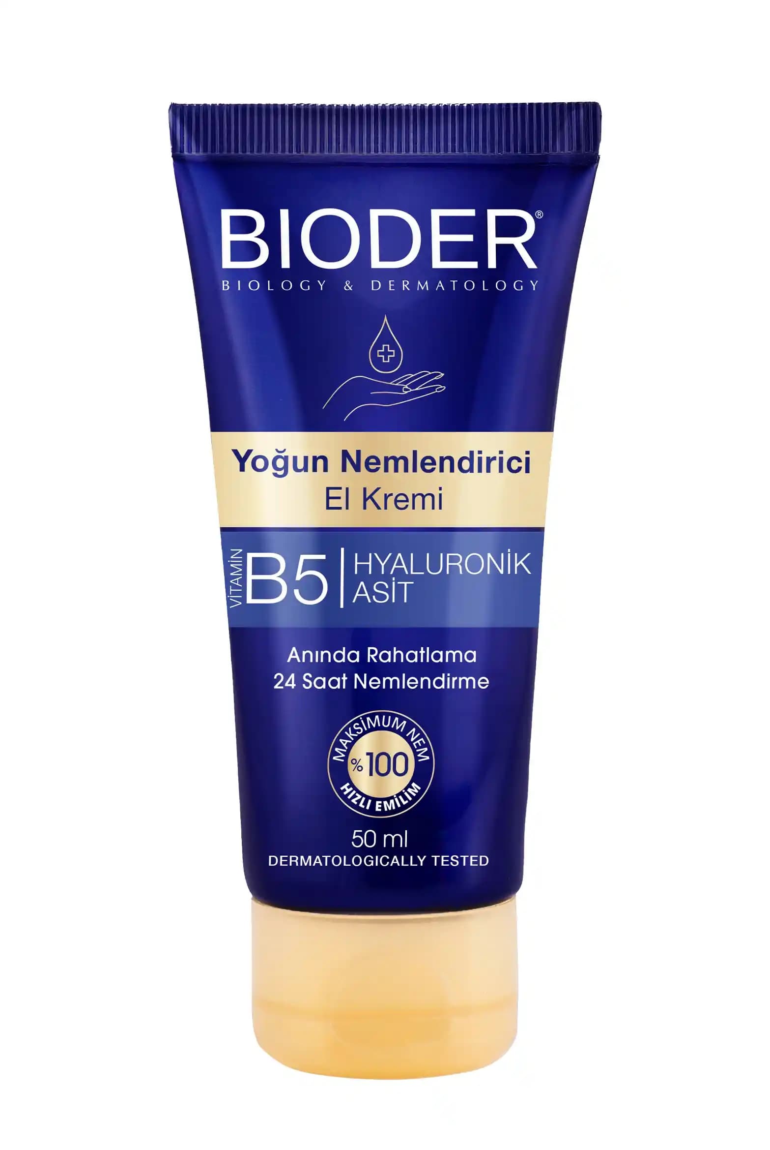 Nemlendirici ve Koku Verici El Bakım Kremleri: Doğru Seçim ve Kullanım İpuçları