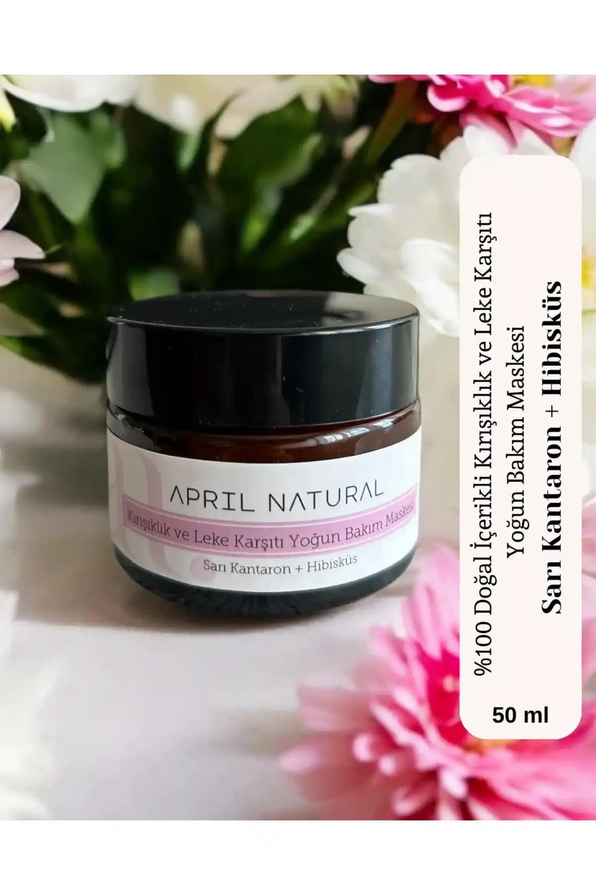 Nemlendirici ve Leke Karşıtı Cilt Bakım Ürünleri: Güncel Trendler ve Teknolojiler