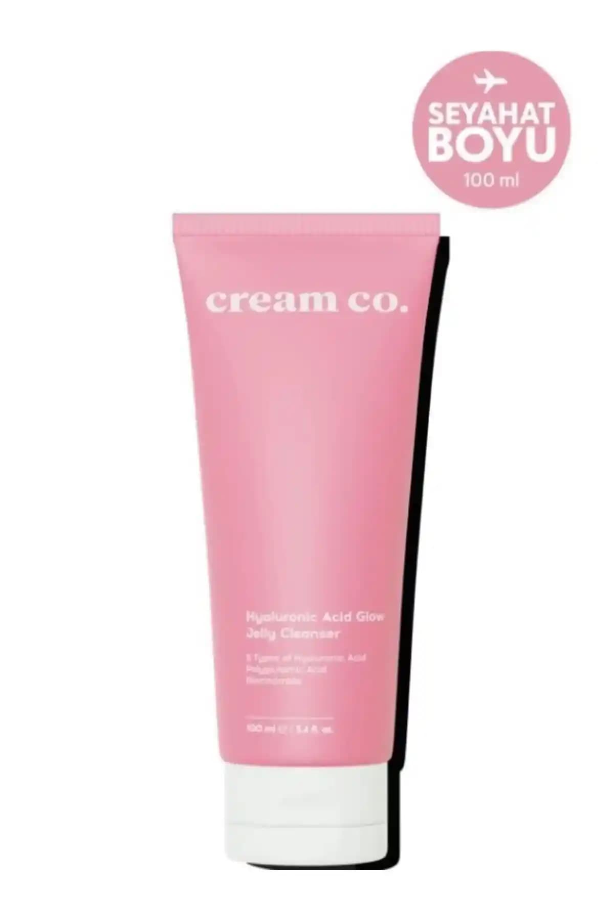 Nemlendirici ve Leke Karşıtı Kremler: Cilt Sağlığını Koruyan ve Güzelliği Artıran Seçenekler