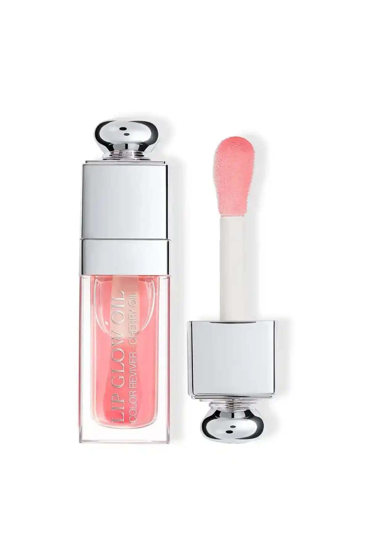 Nemlendirici ve Parlak Dudak Bakım Ürünleri: Doğru Seçim ve Kullanım Yöntemleri