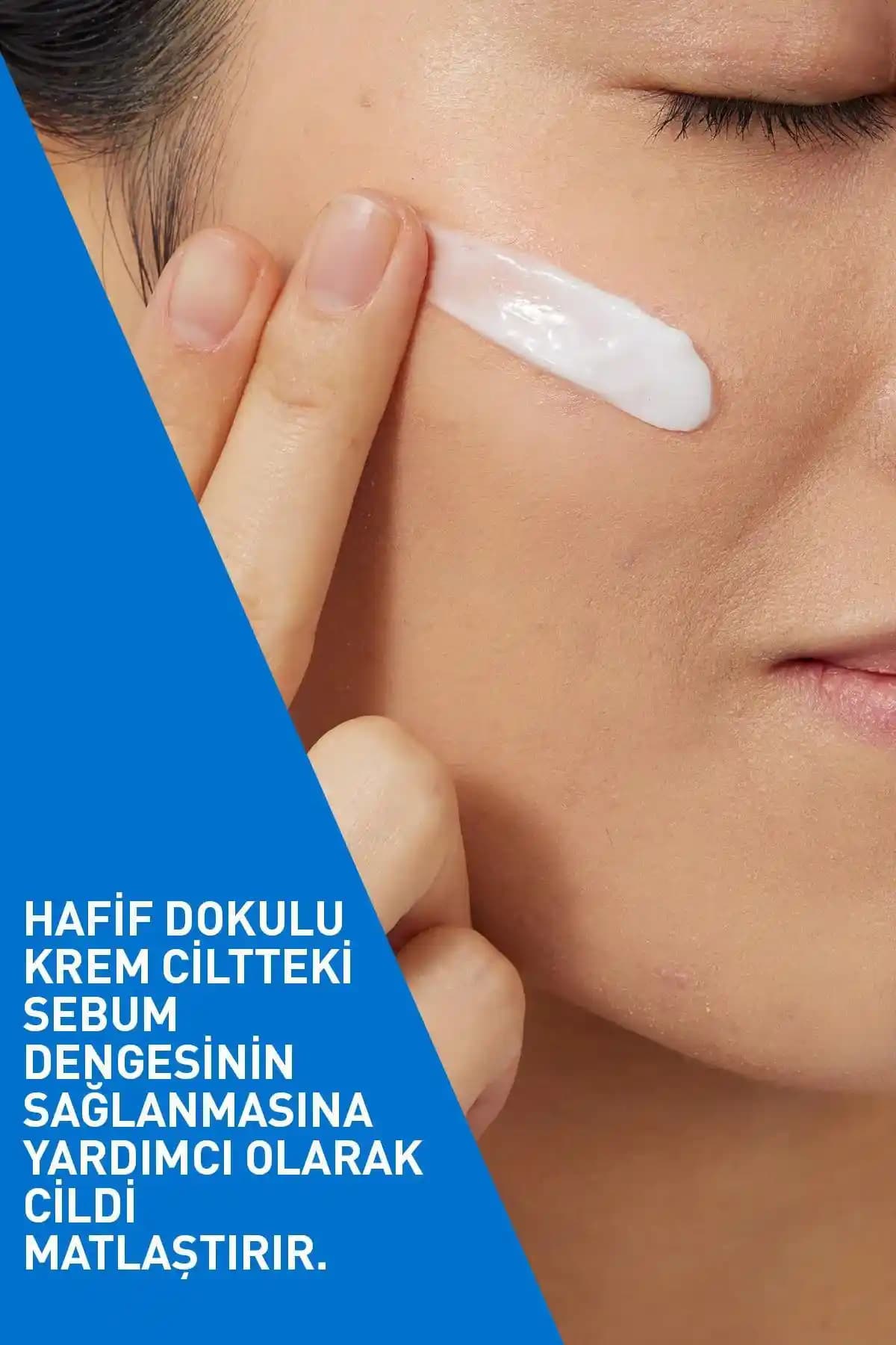 Nemlendirici ve Yaşlanma Karşıtı Yüz Maskeleri: Güncel Trendler ve Doğru Seçim Rehberi