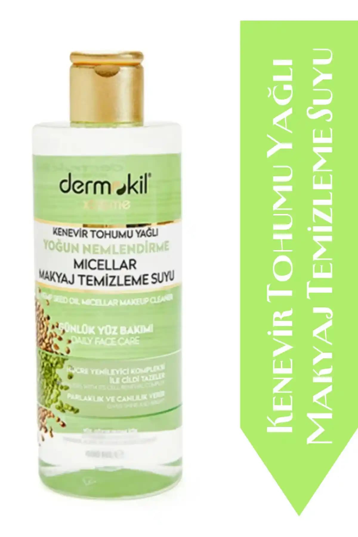 Nemlendirme Özellikli Yıkama Yağı ile Cilt Bakımında Yeni Yaklaşımlar ve Kullanım İpuçları