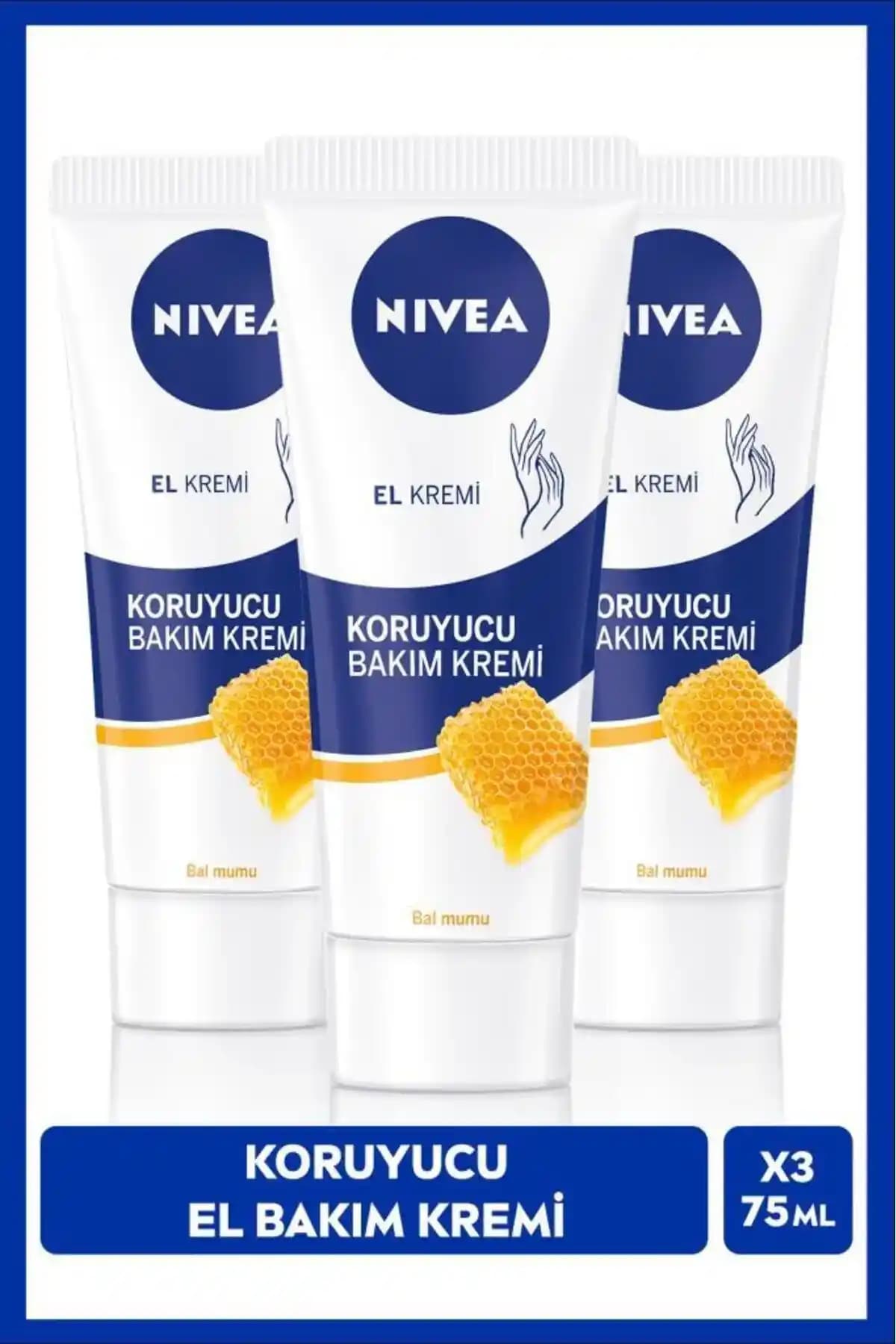 Nemlendirme ve hoş koku sağlayan el kremleri: cilt bakımı için yeni trendler ve seçim ipuçları