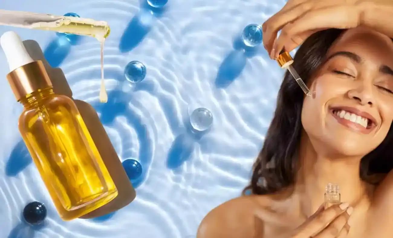 Niacinamide ile Cilt Sağlığını Güçlendiren Etkili Bakım Bileşeni