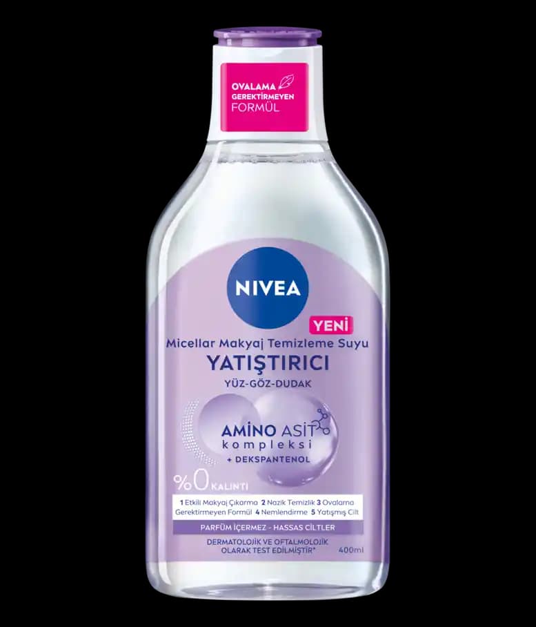 Nivea Losyonlarıyla Güncel Cilt Bakımı Yaklaşımları ve Ürün Seçenekleri