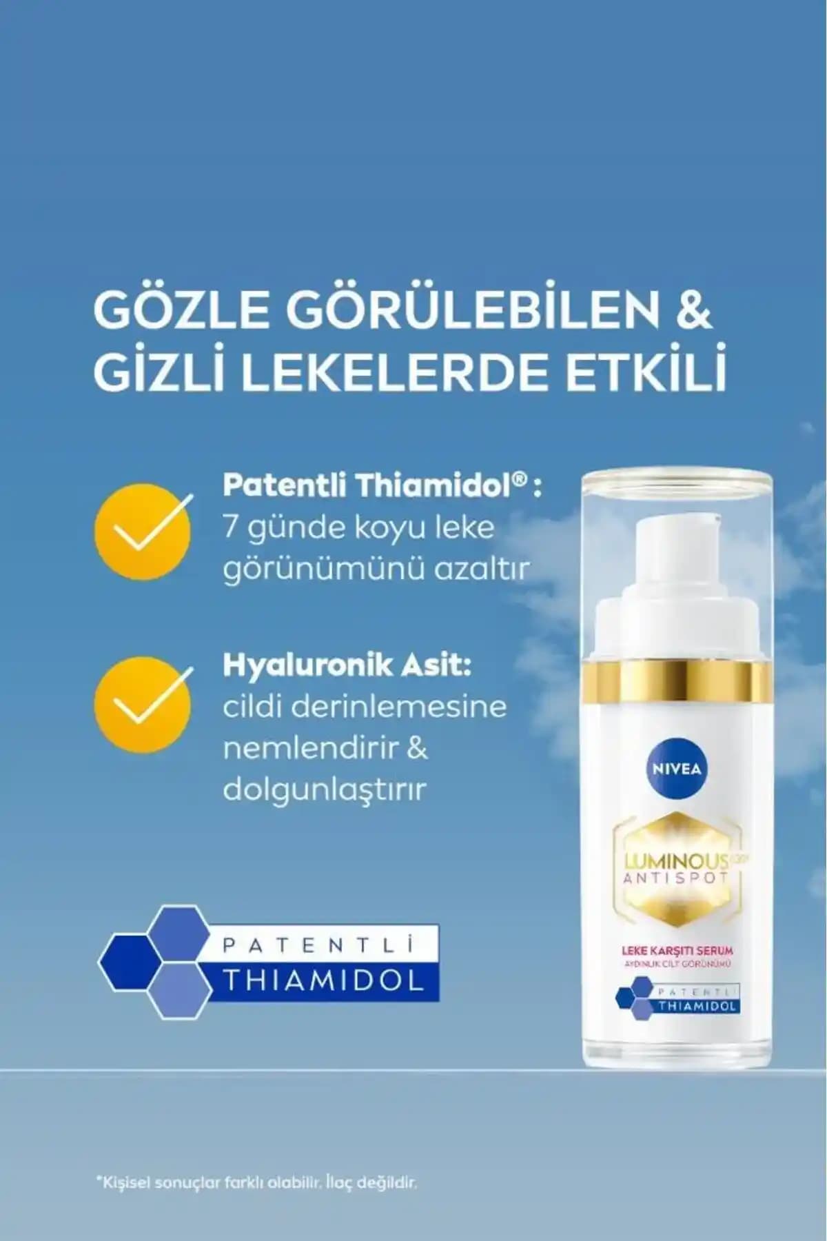 Nivea Yüz Kremi: Güvenilir ve Etkili Cilt Bakım Ürünü Özellikleri ve Kullanıcı Deneyimleri