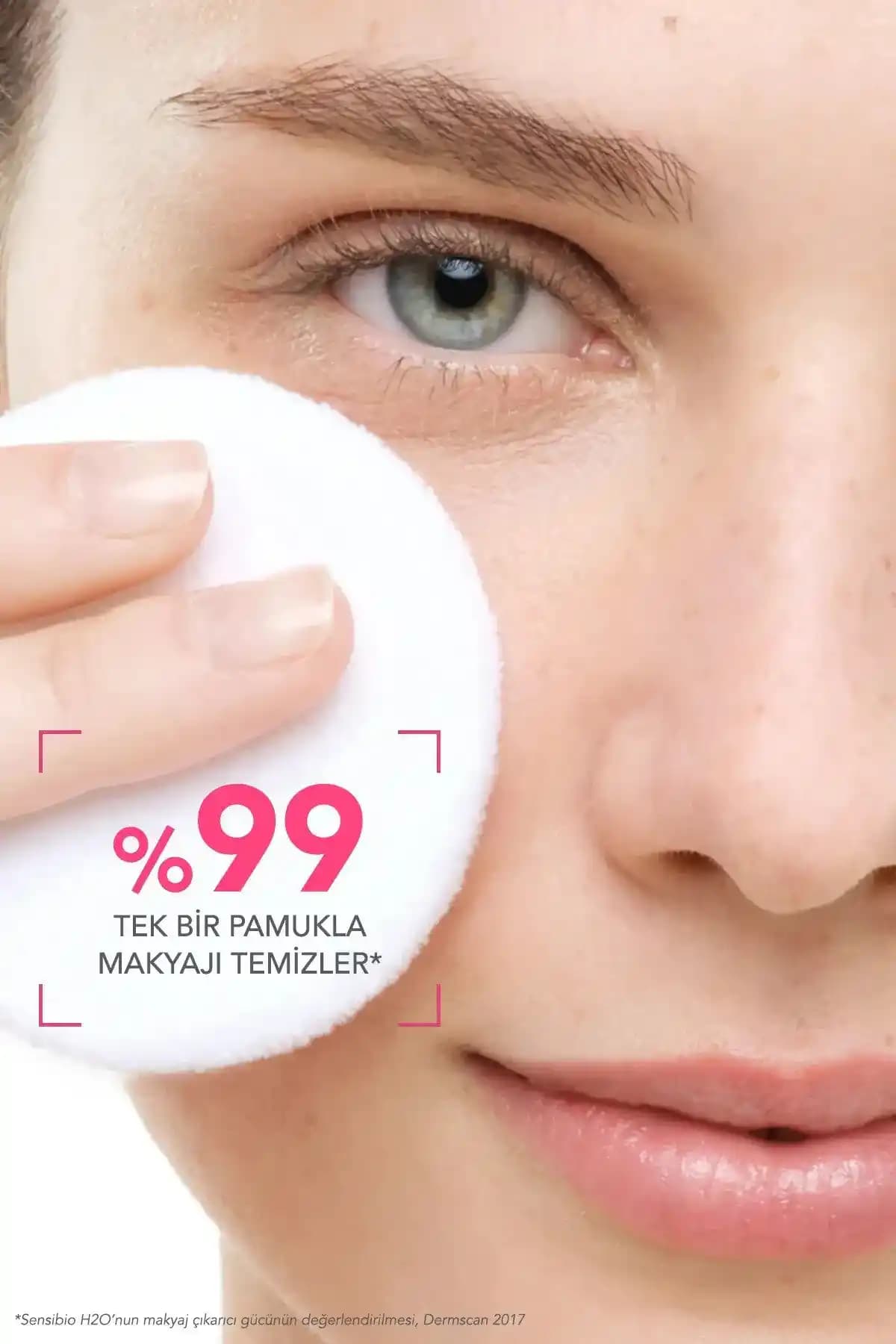 Normal Ciltler İçin Uygun Makyaj Ürünleri ve Doğal Güzelliği Vurgulama Yöntemleri