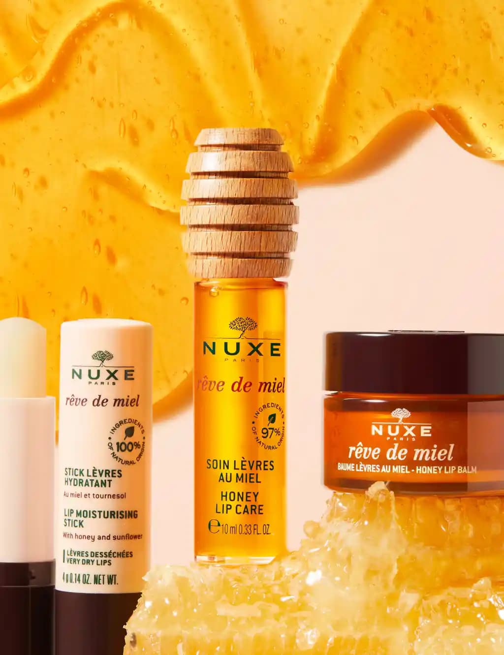 Nuxe Soltis Lip Balm Ürünleri ve Piyasadaki Yeri Hakkında Detaylı Bilgi