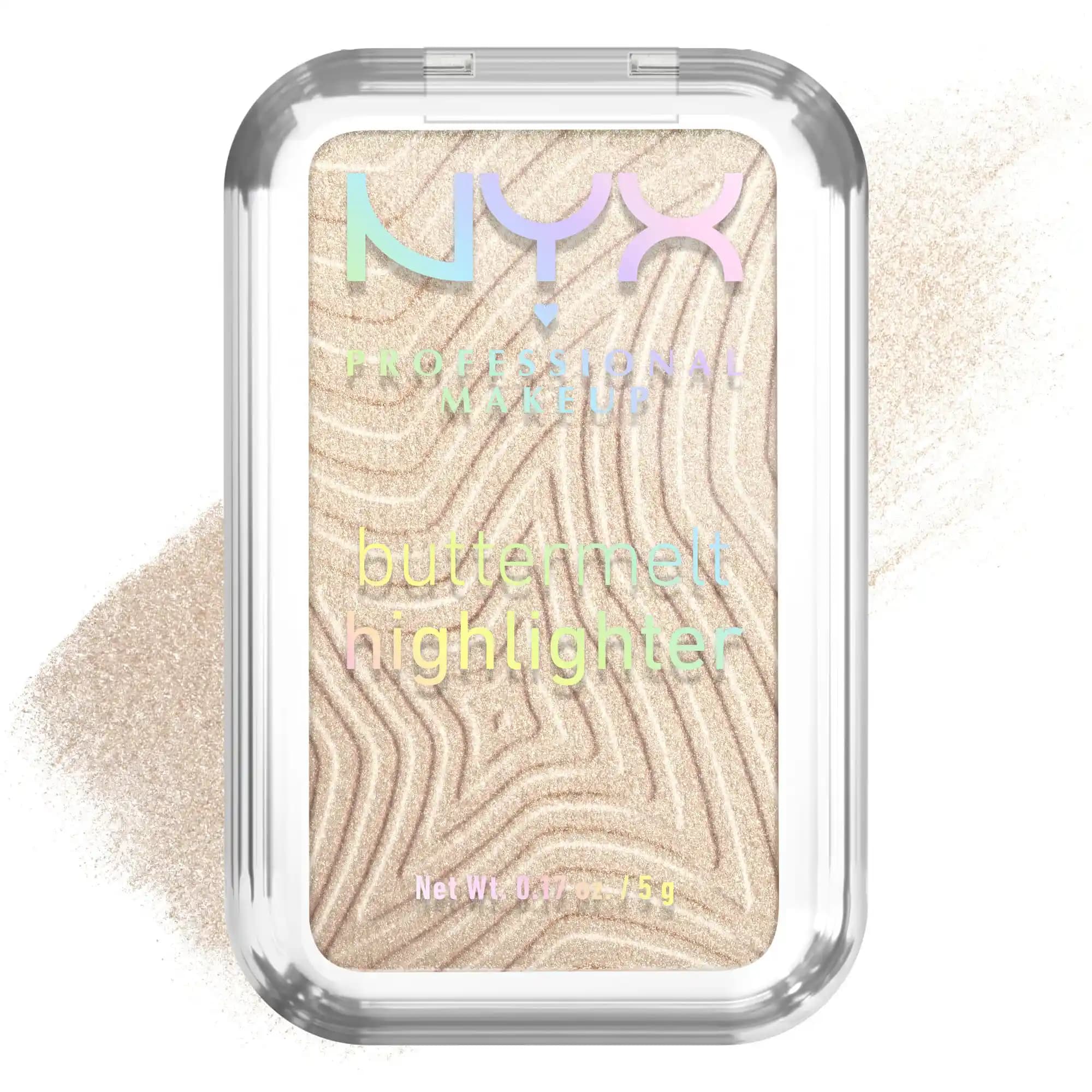 NYX Highlighter ile Doğal Parlaklık Sağlama Yöntemleri ve Kullanım İpuçları