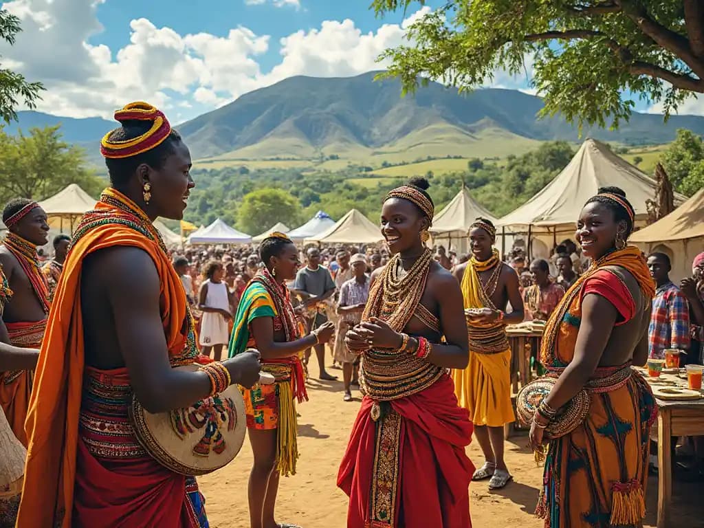 Oje Renk Çeşitliliği ve Trendler: Kişisel Tarzınızı Yansıtan Seçenekler