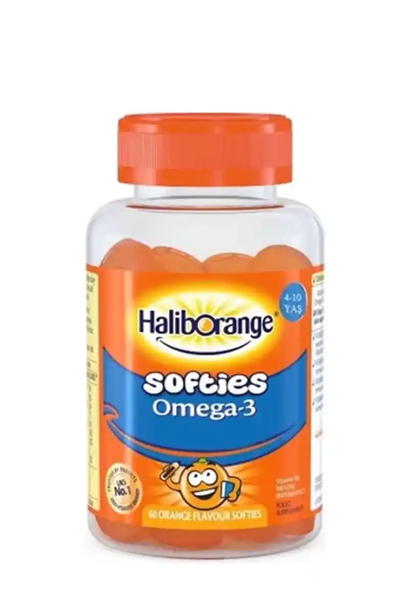 Omega 3 Destekli Cilt ve Eklem Takviyeleri: Kullanım Alanları ve Dikkat Edilmesi Gerekenler
