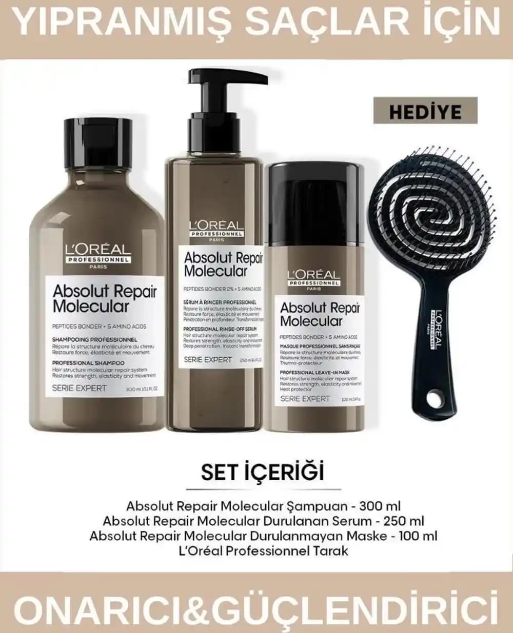 Onarici El Bakım Setleri: Sağlıklı ve Bakımlı Eller İçin En İyi Seçenekler