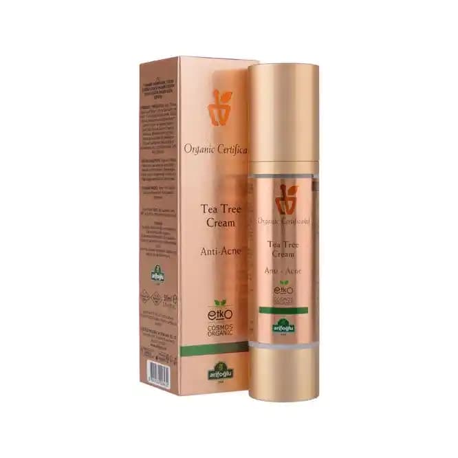 Organik Kozmetik Ürünlerin Faydaları ve Güvenliği Hakkında Kapsamlı Bilgi