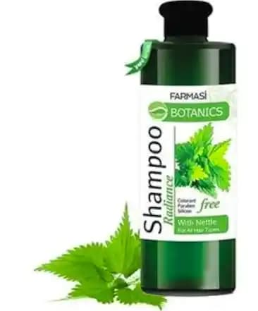 Organik Şampuanlar: Doğal ve Güvenilir Saç Bakım Seçenekleri Hakkında Detaylı Bilgi