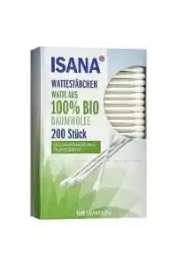 Organik ve Çevre Dostu Kulak Çubuğu: Doğaya ve Sağlığa Saygılı Ürünler
