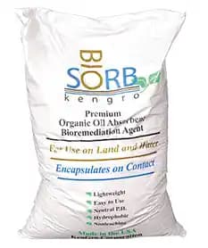 Organik Yağ Emici ve Matlık Sağlayan Doğal Çözümler ve Kullanım Alanları