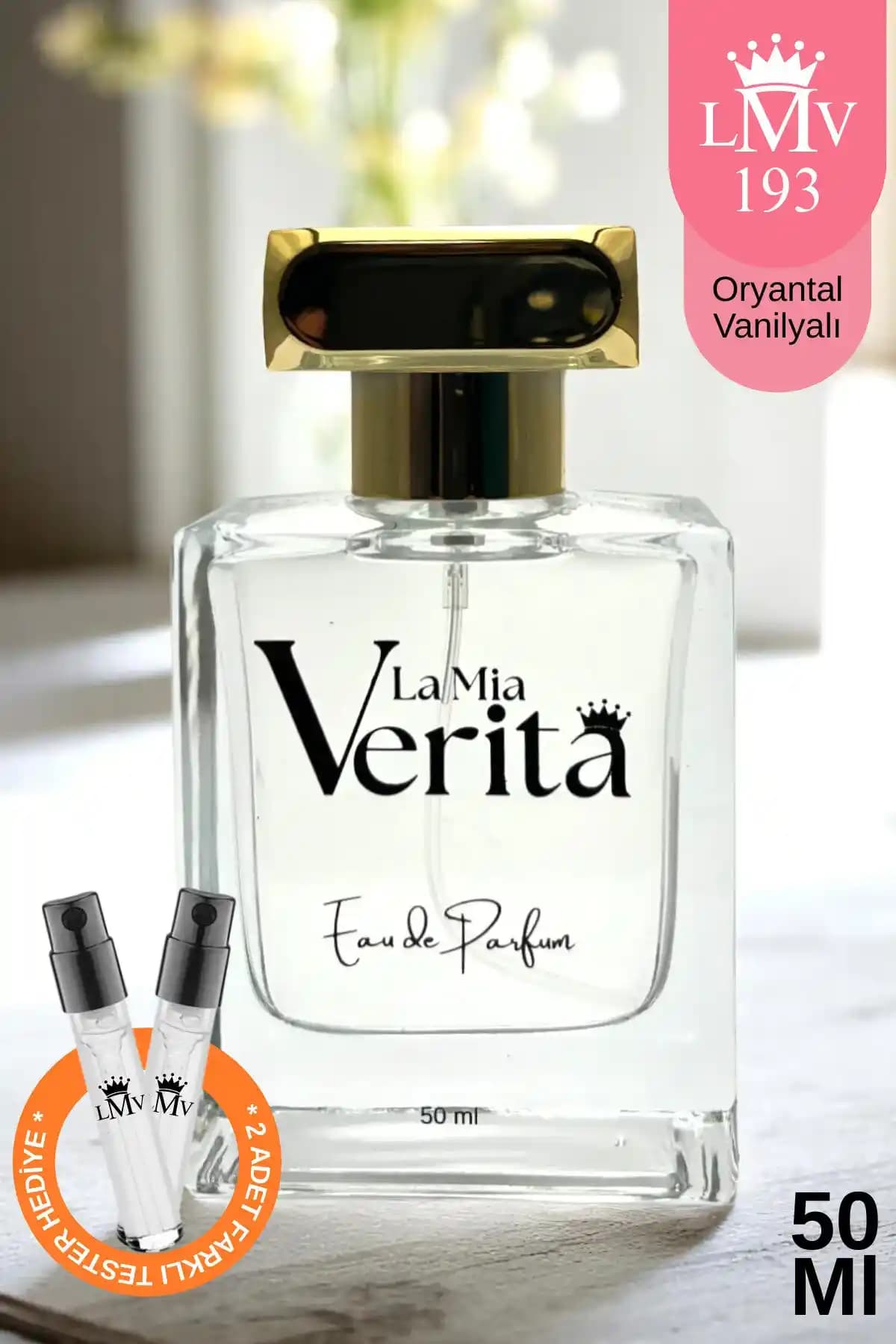 Oryantal Parfümler Arasındaki Derinlemesine Karşılaştırma ve Kullanım İpuçları