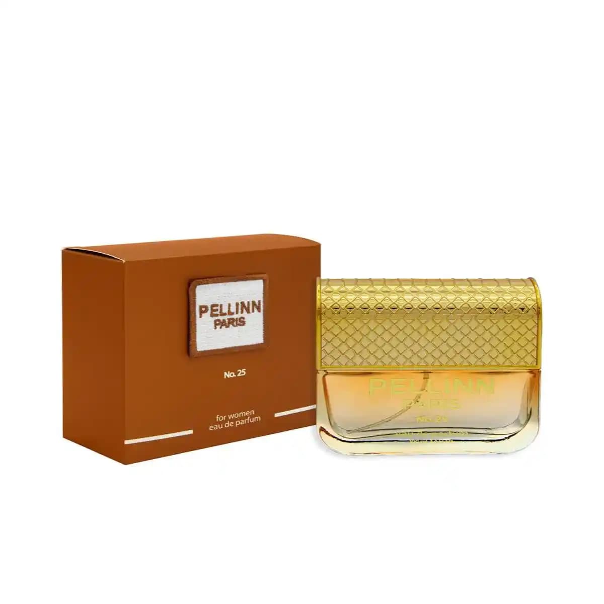 Oryantal ve Odunsu Kadın Parfümleri: Seçenekler ve Kullanım İpuçları